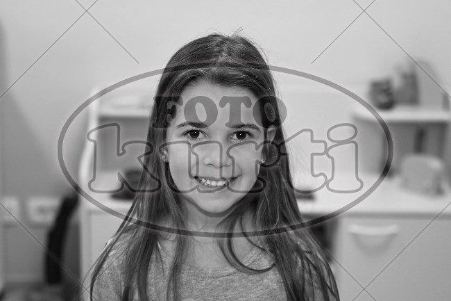 01 Ribice 195 - FotoKurti