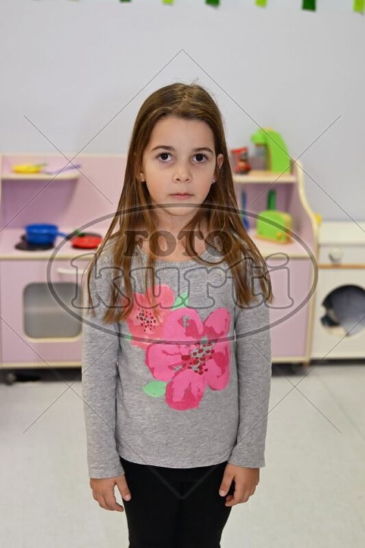 01 Ribice 196 - FotoKurti