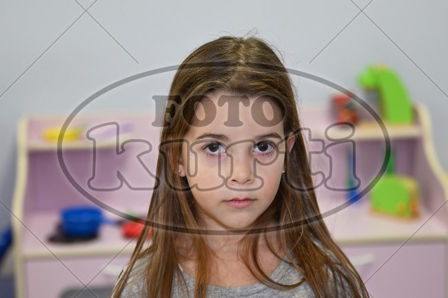 01 Ribice 198 - FotoKurti