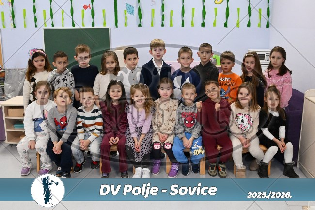 02 Sovice 1 - FotoKurti