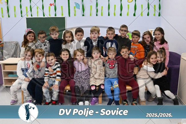 02 Sovice 5 - FotoKurti