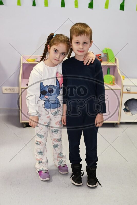 02 Sovice 11 - FotoKurti