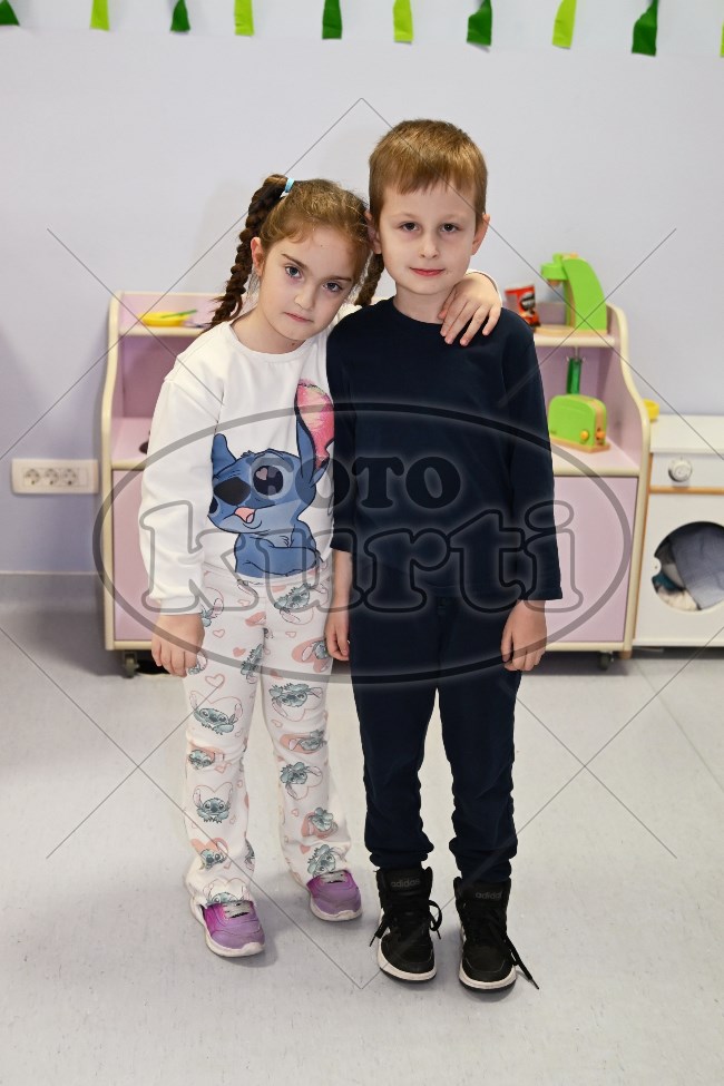 02 Sovice 11 - FotoKurti