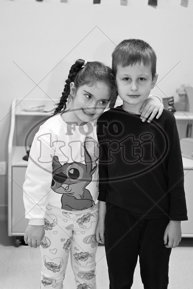 02 Sovice 13 - FotoKurti