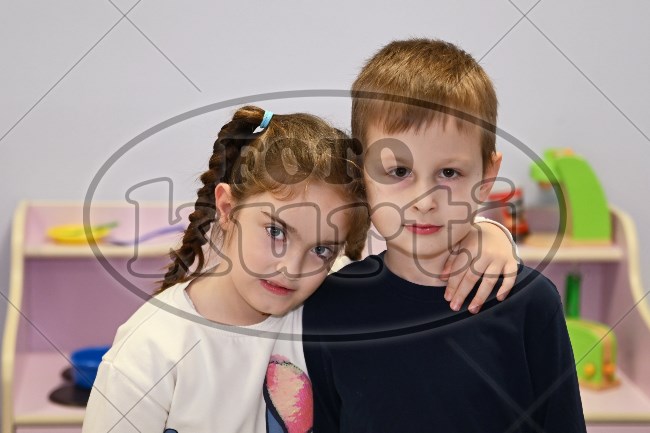 02 Sovice 14 - FotoKurti