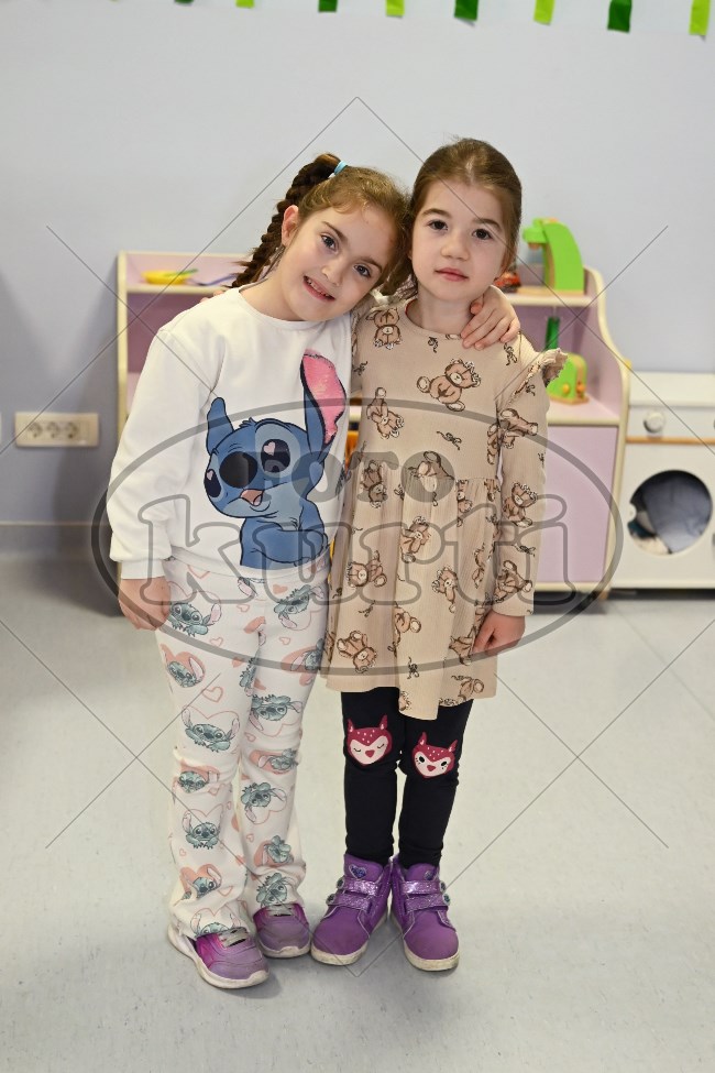02 Sovice 17 - FotoKurti