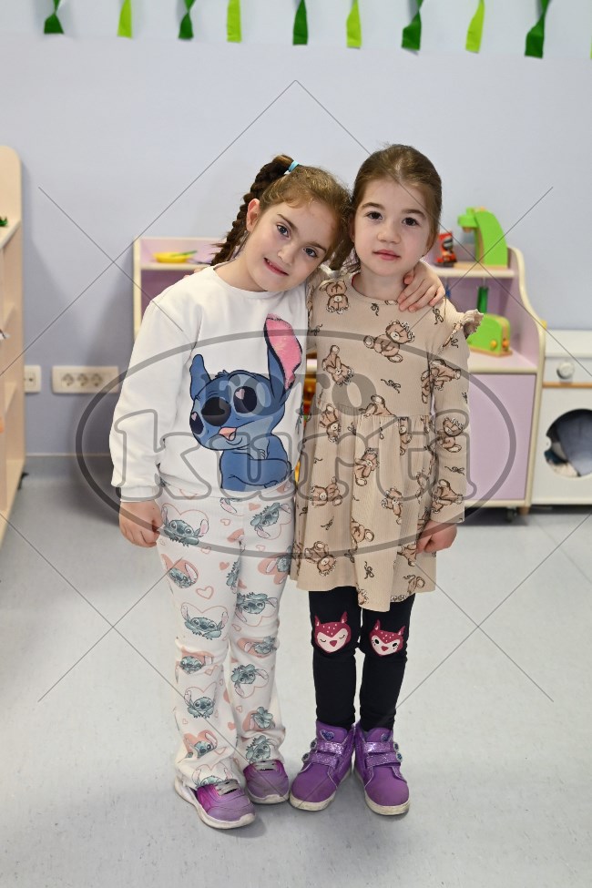 02 Sovice 18 - FotoKurti