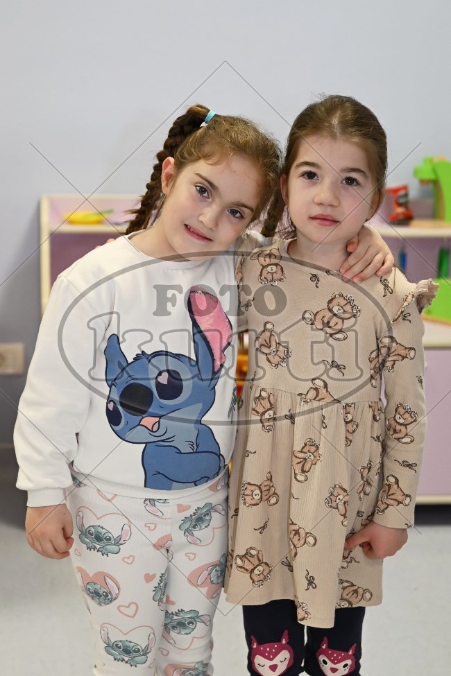 02 Sovice 19 - FotoKurti