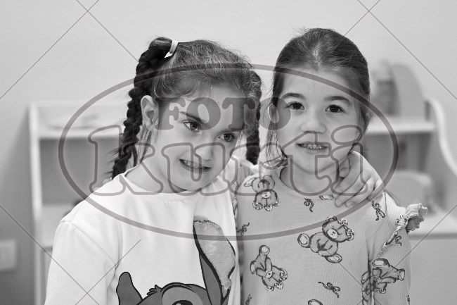 02 Sovice 22 - FotoKurti