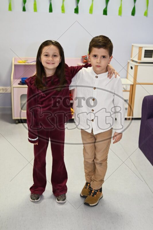 02 Sovice 23 - FotoKurti