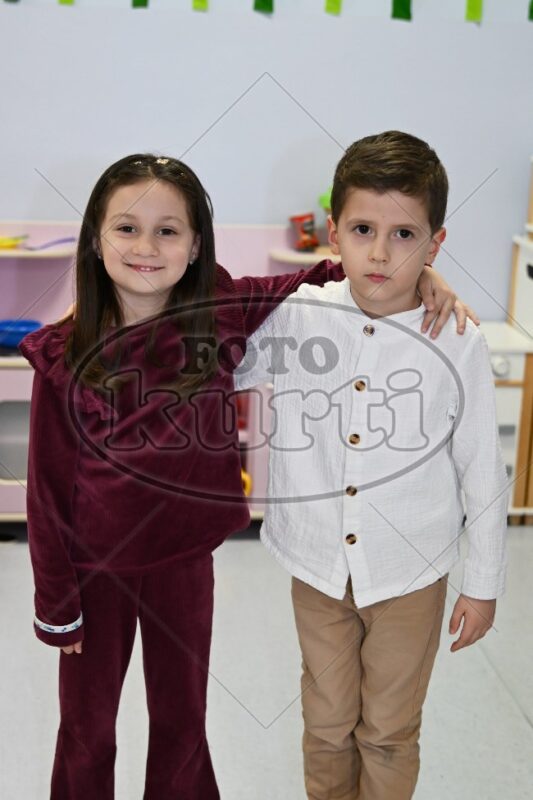 02 Sovice 24 - FotoKurti