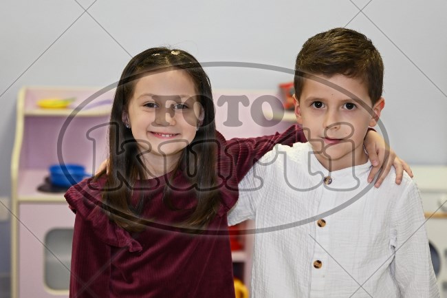02 Sovice 26 - FotoKurti