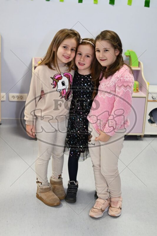 02 Sovice 28 - FotoKurti