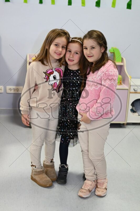 02 Sovice 29 - FotoKurti