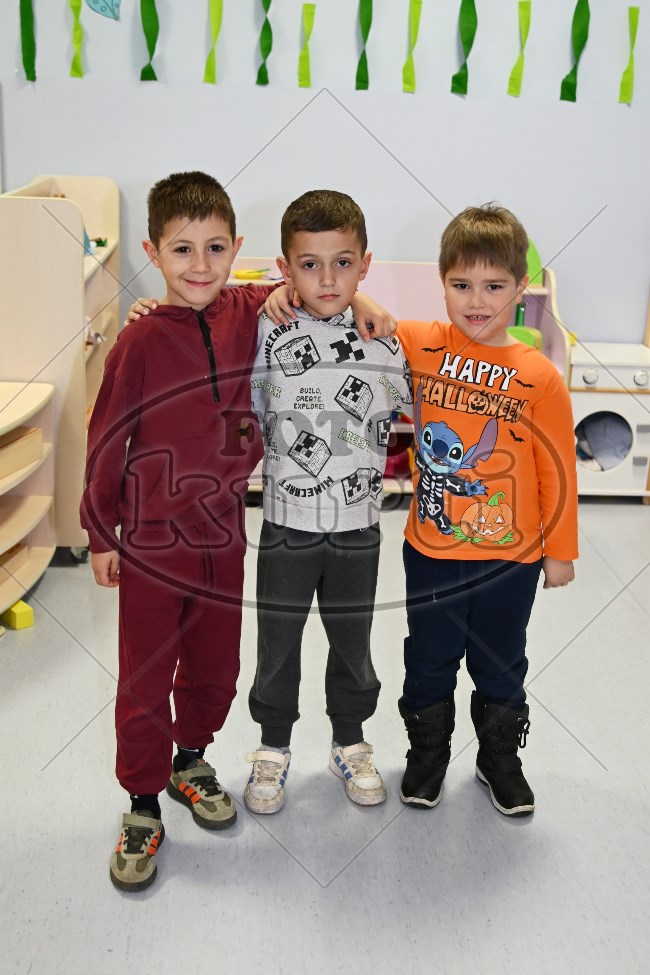 02 Sovice 35 - FotoKurti
