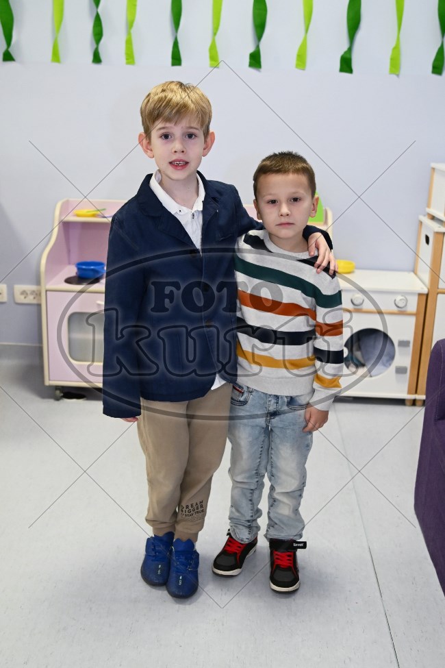 02 Sovice 43 - FotoKurti