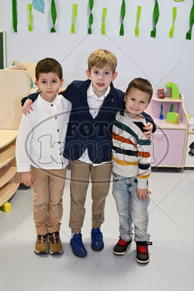 02 Sovice 46 - FotoKurti