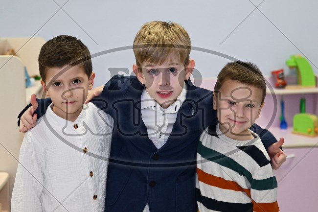 02 Sovice 47 - FotoKurti
