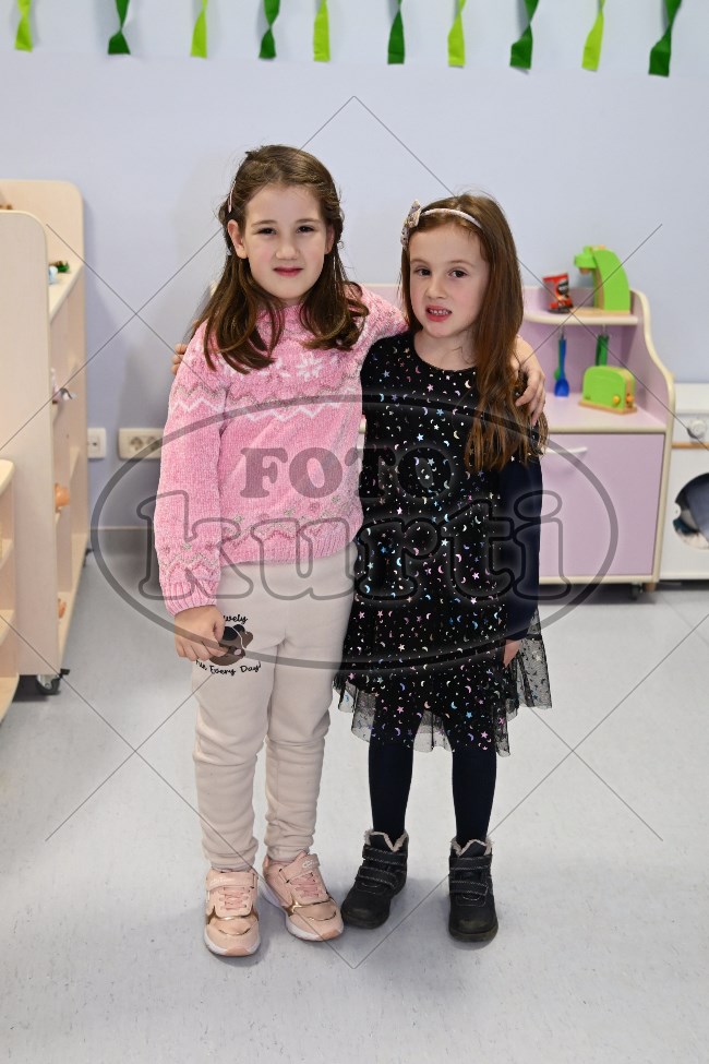 02 Sovice 49 - FotoKurti