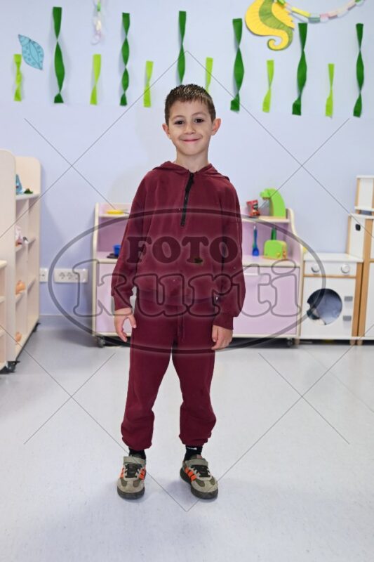 02 Sovice 52 - FotoKurti