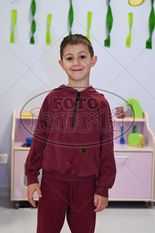 02 Sovice 53 - FotoKurti