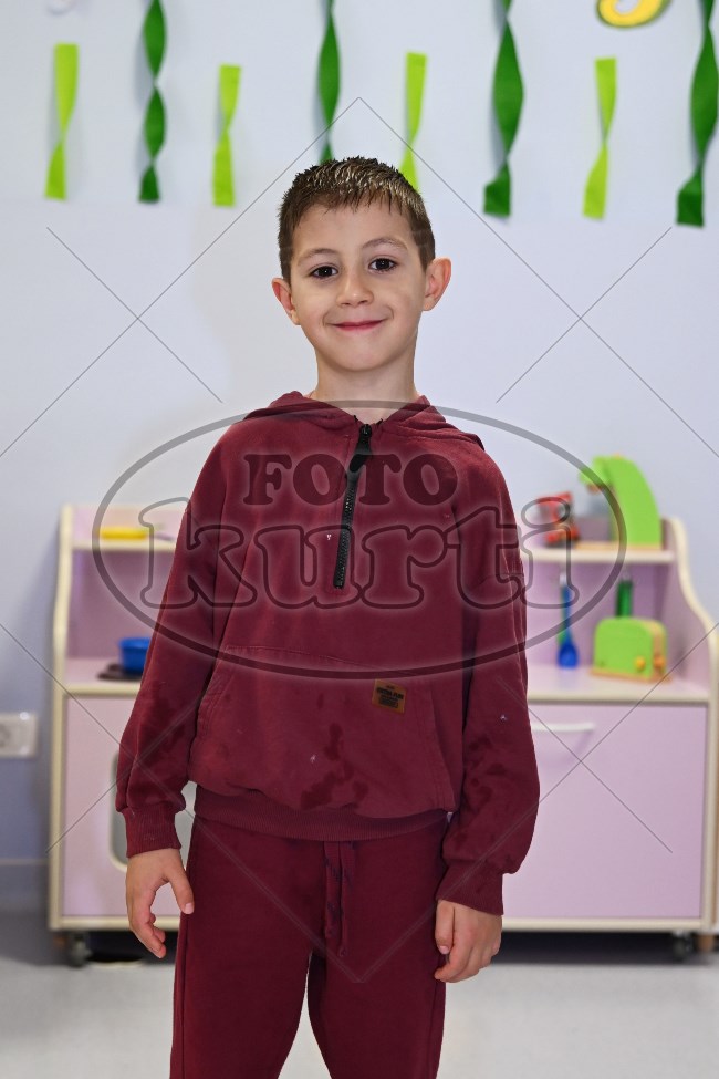 02 Sovice 53 - FotoKurti