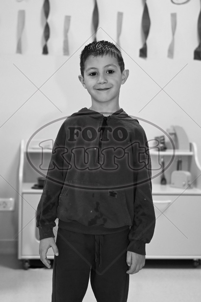 02 Sovice 54 - FotoKurti