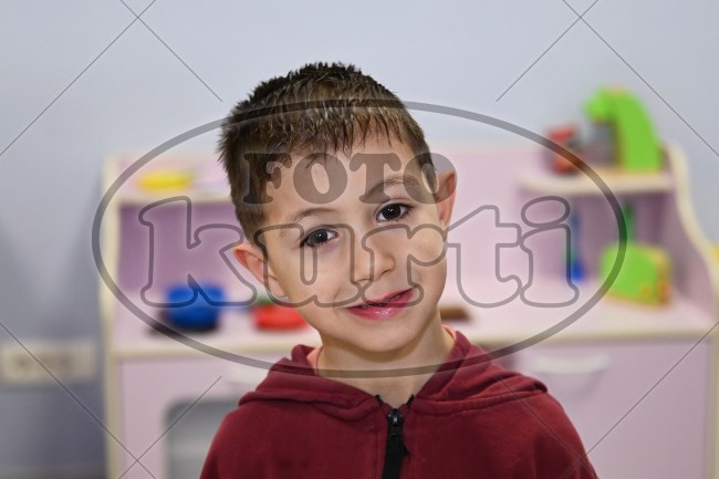 02 Sovice 59 - FotoKurti