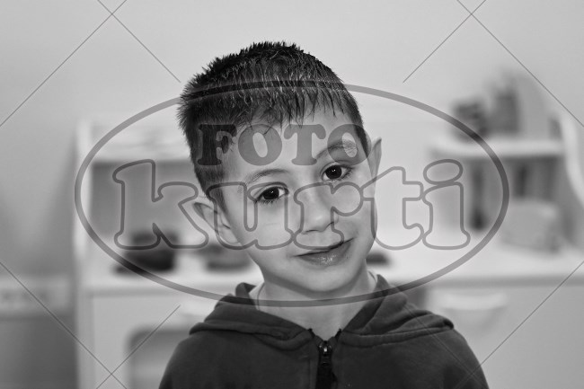 02 Sovice 60 - FotoKurti
