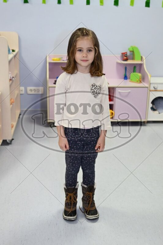 02 Sovice 61 - FotoKurti