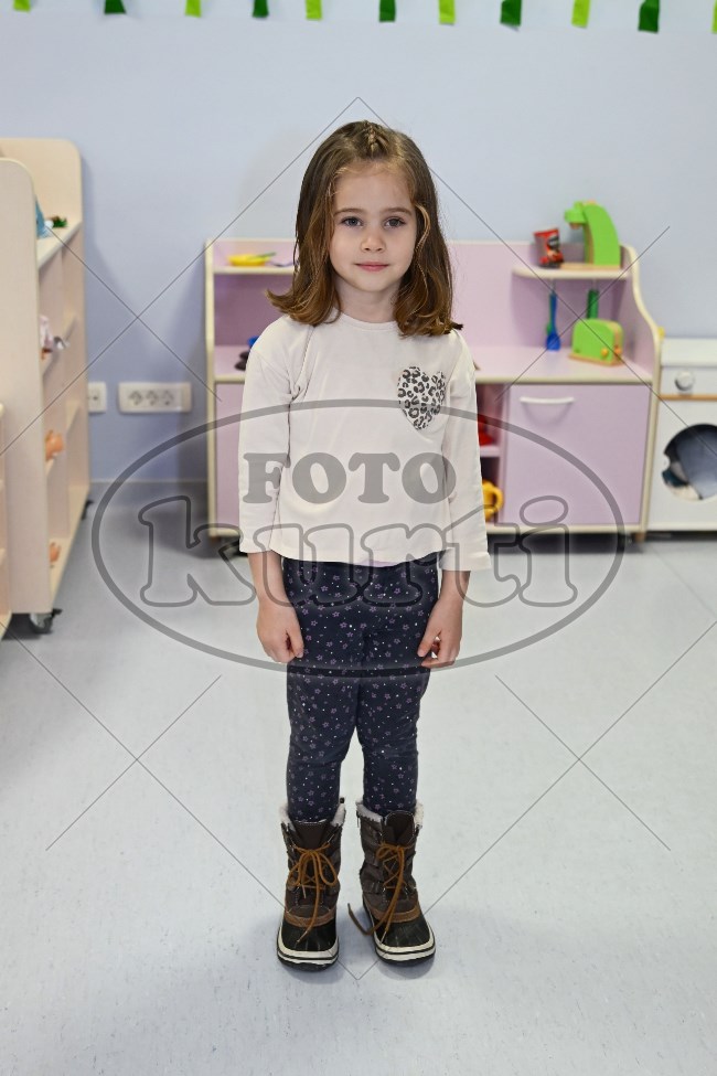 02 Sovice 61 - FotoKurti