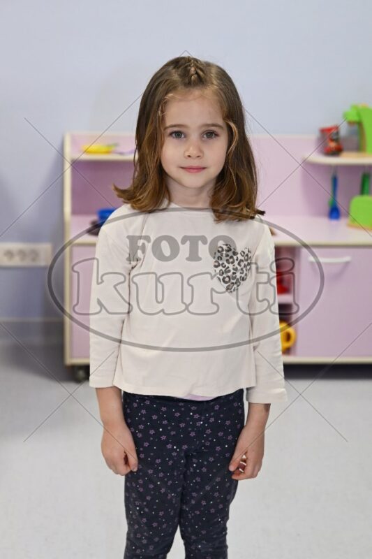 02 Sovice 62 - FotoKurti
