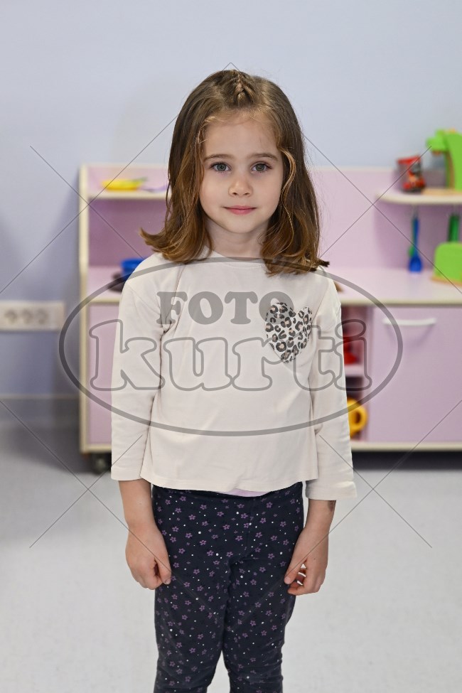 02 Sovice 62 - FotoKurti