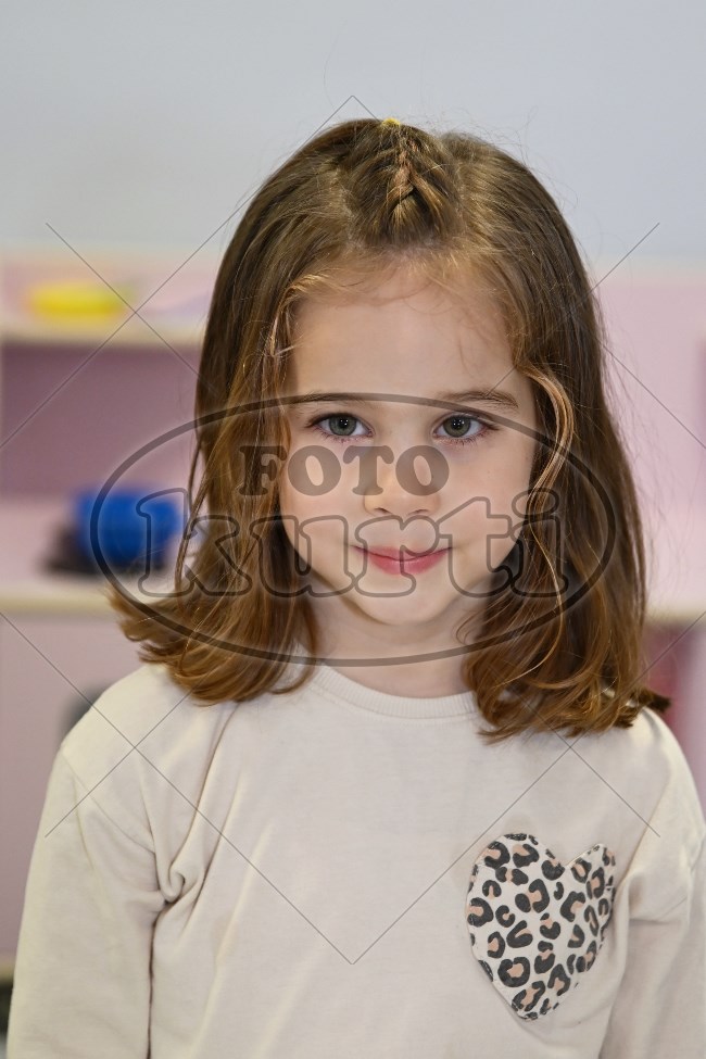 02 Sovice 63 - FotoKurti