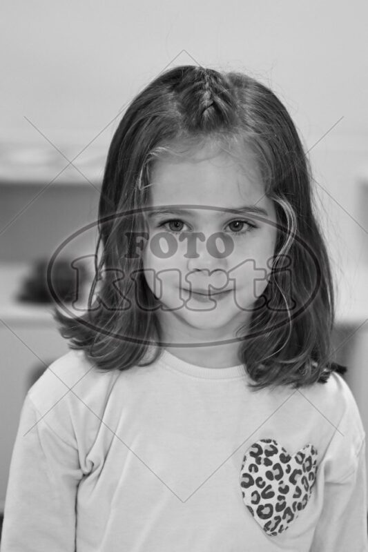02 Sovice 64 - FotoKurti