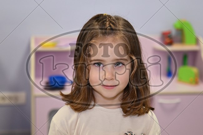 02 Sovice 65 - FotoKurti