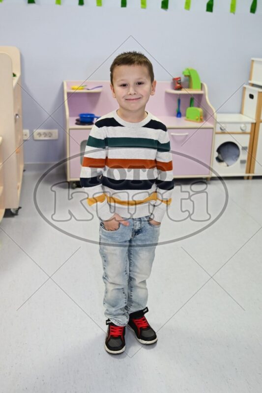02 Sovice 66 - FotoKurti