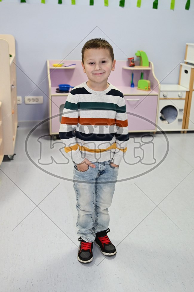 02 Sovice 66 - FotoKurti