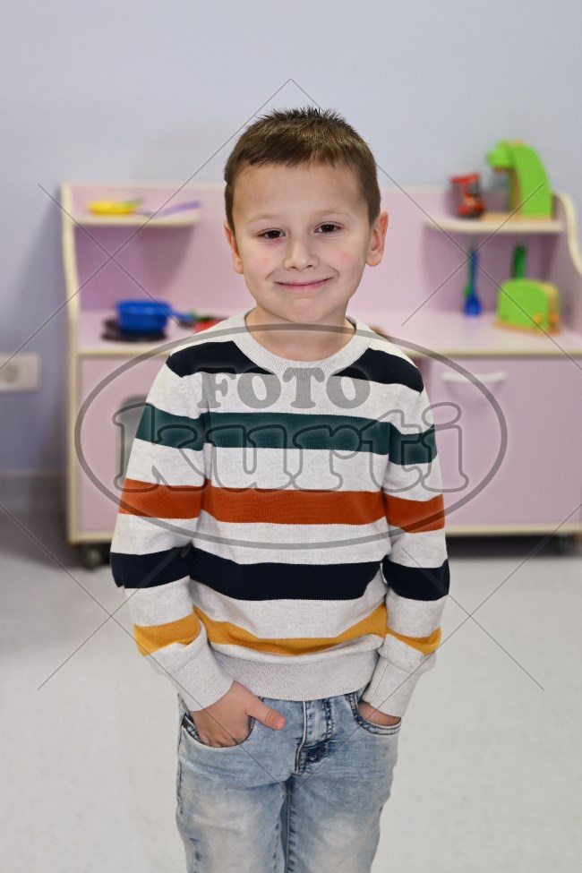 02 Sovice 67 - FotoKurti
