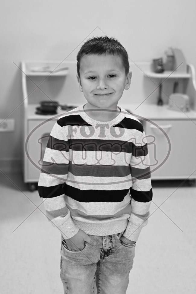 02 Sovice 68 - FotoKurti