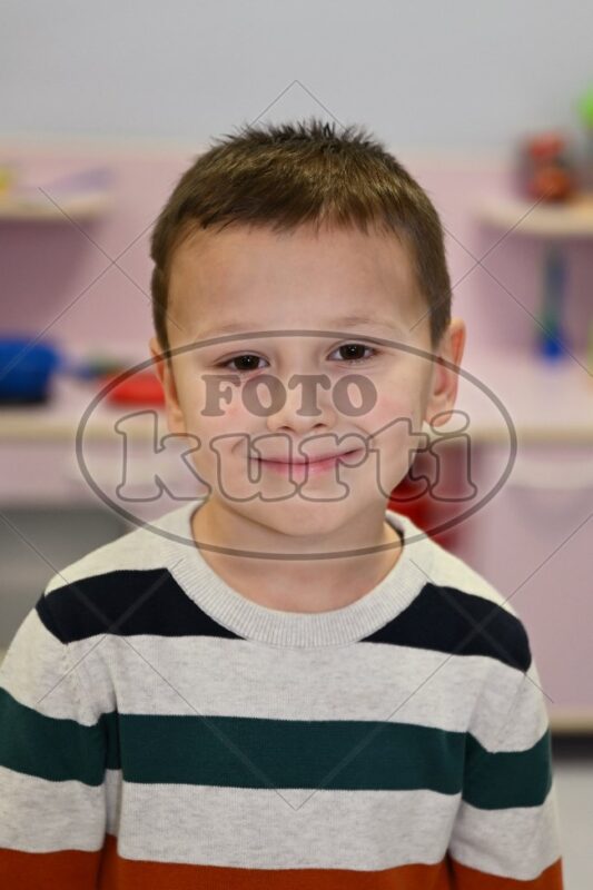 02 Sovice 69 - FotoKurti