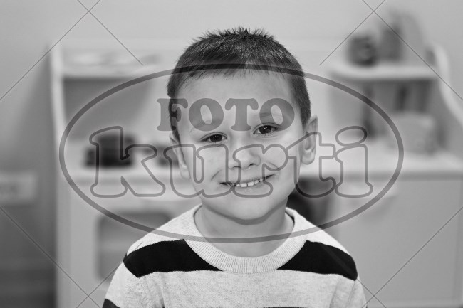 02 Sovice 72 - FotoKurti