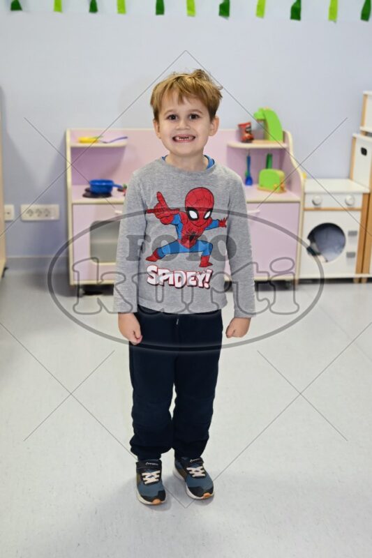02 Sovice 73 - FotoKurti