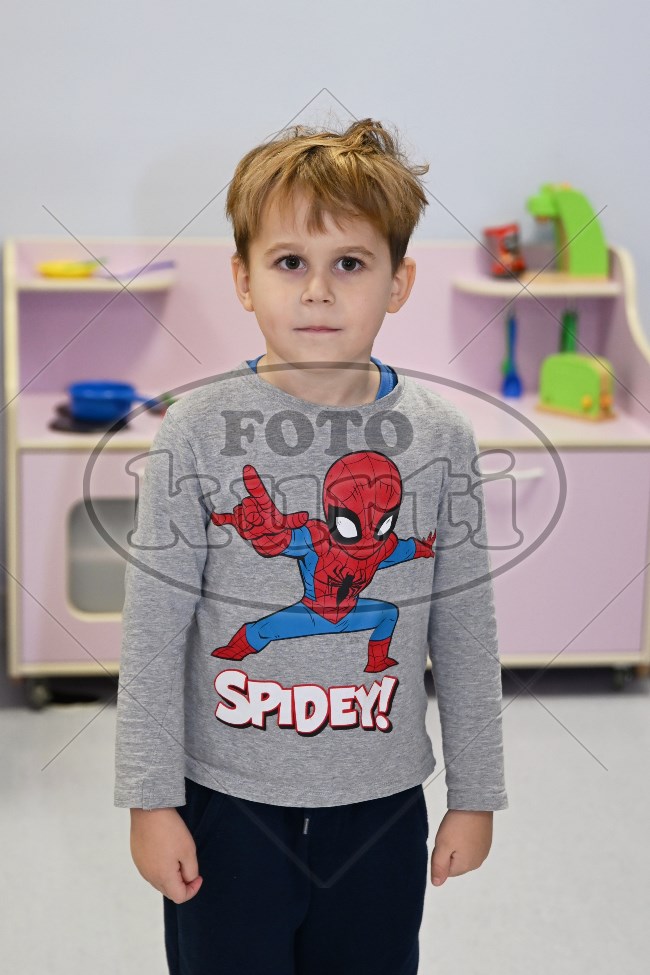 02 Sovice 75 - FotoKurti