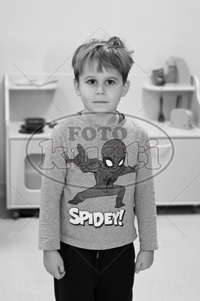 02 Sovice 76 - FotoKurti