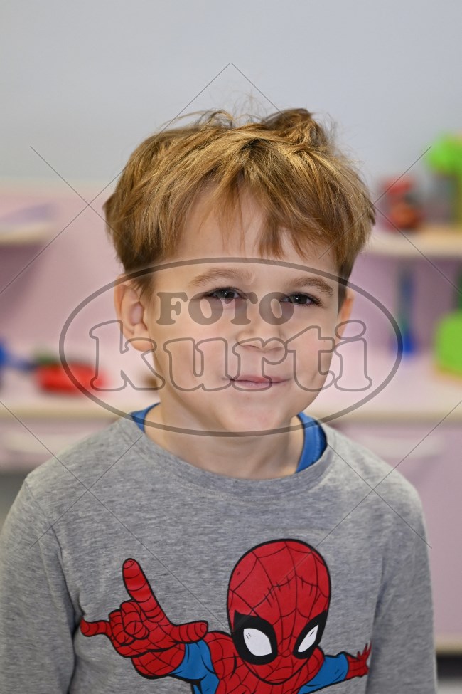 02 Sovice 78 - FotoKurti