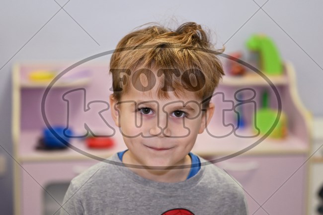 02 Sovice 79 - FotoKurti