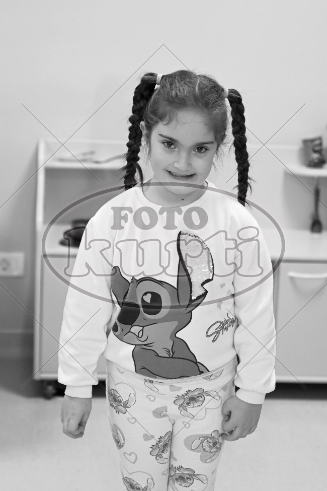 02 Sovice 85 - FotoKurti