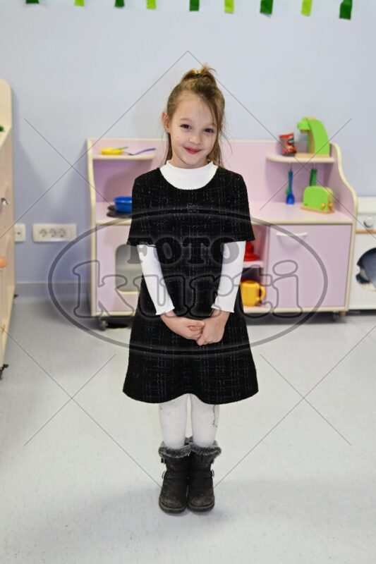 02 Sovice 89 - FotoKurti