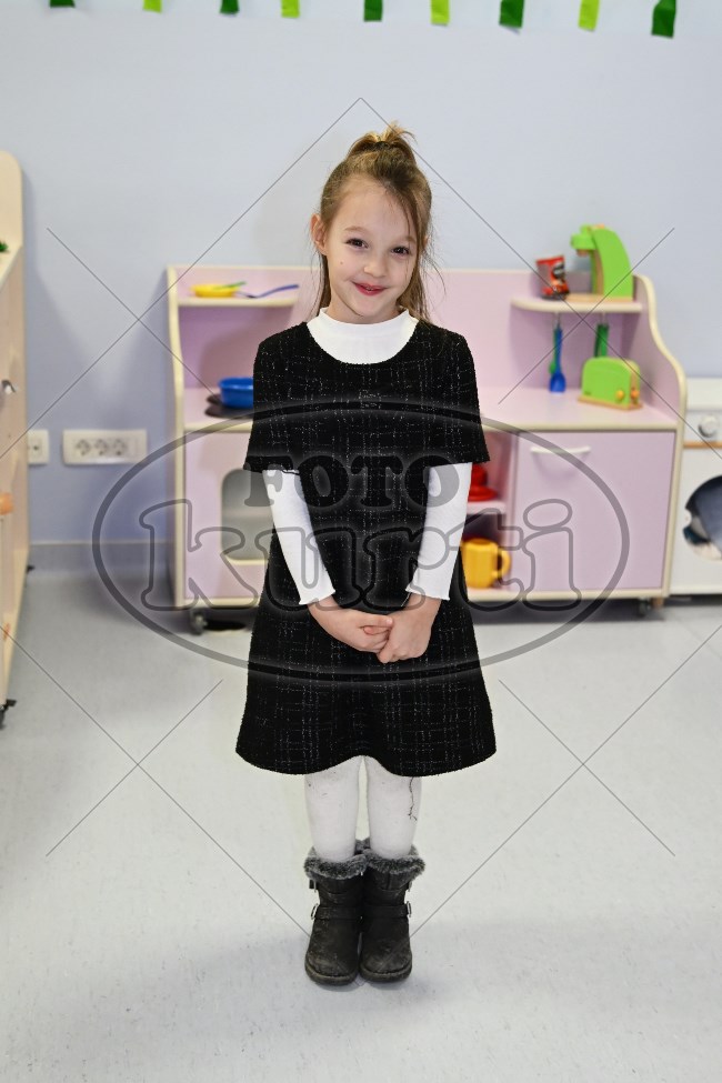 02 Sovice 89 - FotoKurti